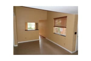 3259 NW 44th St, Oakland Park, FL 33309, Sold 08/17/16