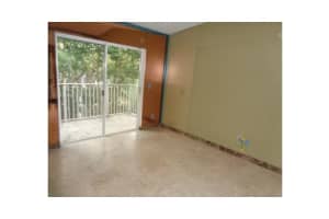 3259 NW 44th St, Oakland Park, FL 33309, Sold 08/17/16