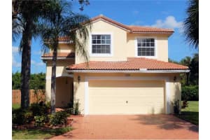 6210 NW 38th Dr, Coral Springs, FL 33067, Sold 04/27/16