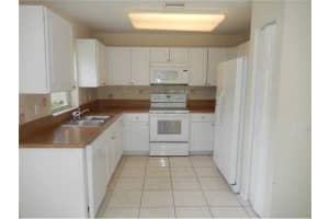 6210 NW 38th Dr, Coral Springs, FL 33067, Sold 04/27/16