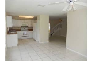 6210 NW 38th Dr, Coral Springs, FL 33067, Sold 04/27/16