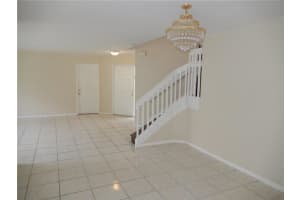 6210 NW 38th Dr, Coral Springs, FL 33067, Sold 04/27/16