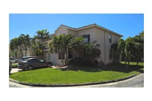 3468 NW 112th Terrace, Coral Springs, FL 33065, Sold 04/29/16