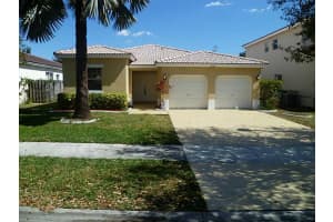 4320 NW 45th Terrace, Coconut Creek, FL 33073, Sold 03/29/16