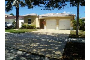 4320 NW 45th Terrace, Coconut Creek, FL 33073, Sold 03/29/16