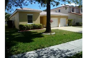 4320 NW 45th Terrace, Coconut Creek, FL 33073, Sold 03/29/16