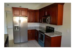 4320 NW 45th Terrace, Coconut Creek, FL 33073, Sold 03/29/16