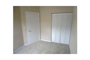 3658 NW 83rd Ln, Sunrise, FL 33351, Sold 06/15/16