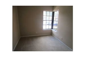 3658 NW 83rd Ln, Sunrise, FL 33351, Sold 06/15/16