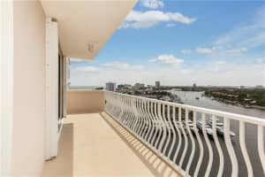 1 Las Olas Cir, Fort Lauderdale, FL 33316, Sold 11/17/17