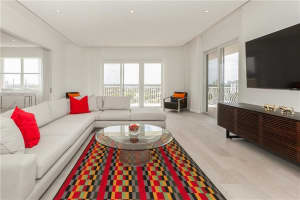 1 Las Olas Cir, Fort Lauderdale, FL 33316, Sold 11/17/17