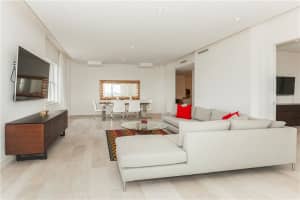 1 Las Olas Cir, Fort Lauderdale, FL 33316, Sold 11/17/17