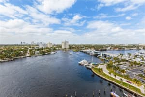 1 Las Olas Cir, Fort Lauderdale, FL 33316, Sold 11/17/17