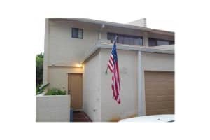 4291 NW 76th Ave, Hollywood, FL 33024, Sold 06/03/16
