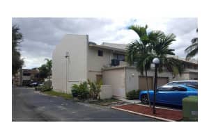 4291 NW 76th Ave, Hollywood, FL 33024, Sold 06/03/16