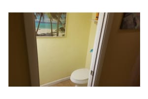 4291 NW 76th Ave, Hollywood, FL 33024, Sold 06/03/16