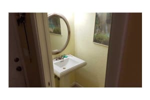 4291 NW 76th Ave, Hollywood, FL 33024, Sold 06/03/16
