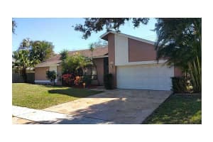 2772 NW 30th St, Boca Raton, FL 33434, Sold 10/11/16