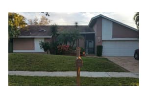 2772 NW 30th St, Boca Raton, FL 33434, Sold 10/11/16