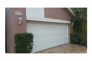 2772 NW 30th St, Boca Raton, FL 33434, Sold 10/11/16