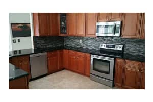 2772 NW 30th St, Boca Raton, FL 33434, Sold 10/11/16