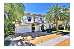 7138 Via Firenze, Boca Raton, FL 33433, Sold 07/01/16