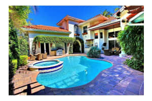 7138 Via Firenze, Boca Raton, FL 33433, Sold 07/01/16