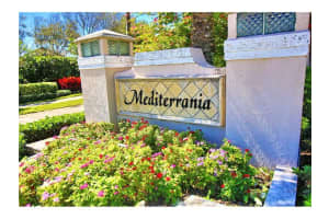 7138 Via Firenze, Boca Raton, FL 33433, Sold 07/01/16