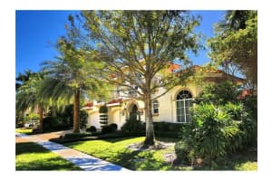 7138 Via Firenze, Boca Raton, FL 33433, Sold 07/01/16