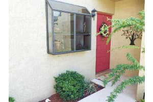 1001 SE 6th Ave APT D120, Deerfield Beach, FL 33441, Sold 05/20/16