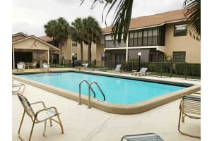 1001 SE 6th Ave APT D120, Deerfield Beach, FL 33441, Sold 05/20/16