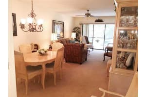 1001 SE 6th Ave APT D120, Deerfield Beach, FL 33441, Sold 05/20/16