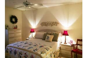 1001 SE 6th Ave APT D120, Deerfield Beach, FL 33441, Sold 05/20/16