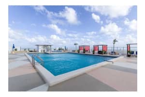 4020 Galt Ocean Dr, Fort Lauderdale, FL 33308, Sold 08/30/16