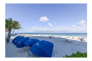 4020 Galt Ocean Dr, Fort Lauderdale, FL 33308, Sold 08/30/16