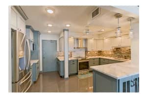 4020 Galt Ocean Dr, Fort Lauderdale, FL 33308, Sold 08/30/16