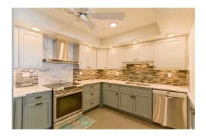4020 Galt Ocean Dr, Fort Lauderdale, FL 33308, Sold 08/30/16