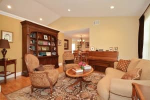 8966 NW 52nd Ct, Coral Springs, FL 33067, Sold 05/12/16