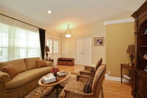 8966 NW 52nd Ct, Coral Springs, FL 33067, Sold 05/12/16