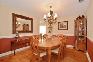 8966 NW 52nd Ct, Coral Springs, FL 33067, Sold 05/12/16