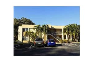 8511 Old Country Manor, Davie, FL 33328, Sold 04/22/16