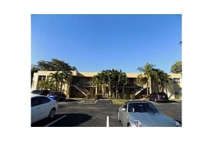 8511 Old Country Manor, Davie, FL 33328, Sold 04/22/16