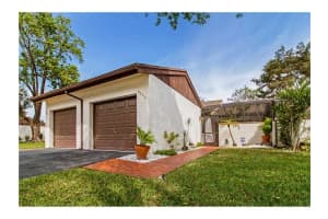 6402 Pinehurst Cir B30, Tamarac, FL 33321, Sold 05/17/16