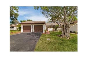 6402 Pinehurst Cir B30, Tamarac, FL 33321, Sold 05/17/16