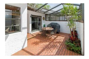 6402 Pinehurst Cir B30, Tamarac, FL 33321, Sold 05/17/16