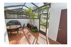 6402 Pinehurst Cir B30, Tamarac, FL 33321, Sold 05/17/16