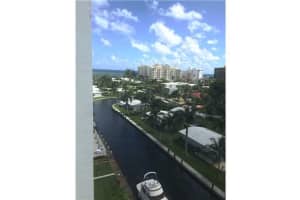 3210 SE 10th St #8b, Pompano Beach, FL 33062, Sold 04/29/16