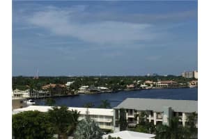 3210 SE 10th St #8b, Pompano Beach, FL 33062, Sold 04/29/16