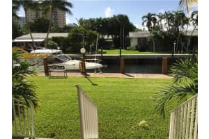 3210 SE 10th St #8b, Pompano Beach, FL 33062, Sold 04/29/16