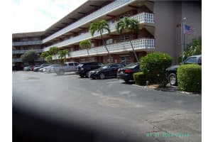 801 NE 18th Ct, Fort Lauderdale, FL 33305, Sold 04/13/16